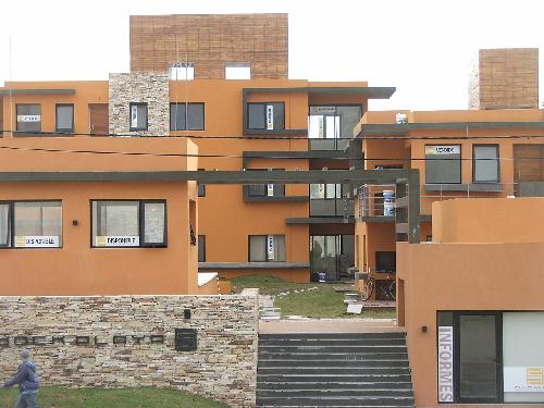 Villa Gesell - Colonia Marina - Mar de las Pampas - Las Gaviotas - Mar Azul