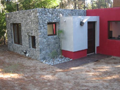 Villa Gesell - Colonia Marina - Mar de las Pampas - Las Gaviotas - Mar Azul