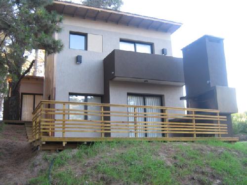 Villa Gesell - Colonia Marina - Mar de las Pampas - Las Gaviotas - Mar Azul