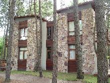 Estudio  de Arquitectura 2 G