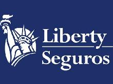 Liberty Seguros