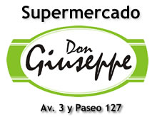 Don Giuseppe
