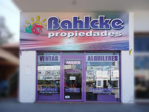 Villa Gesell - Colonia Marina - Mar de las Pampas - Las Gaviotas - Mar Azul