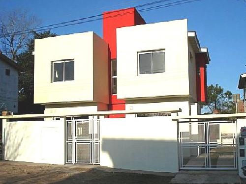 Villa Gesell - Colonia Marina - Mar de las Pampas - Las Gaviotas - Mar Azul