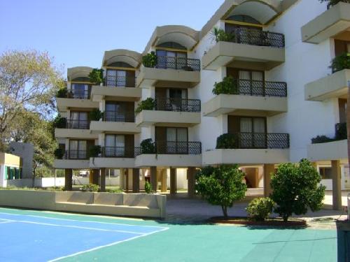 Villa Gesell - Colonia Marina - Mar de las Pampas - Las Gaviotas - Mar Azul