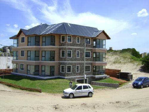 Villa Gesell - Colonia Marina - Mar de las Pampas - Las Gaviotas - Mar Azul