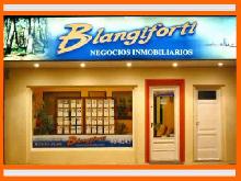 Blangiforti