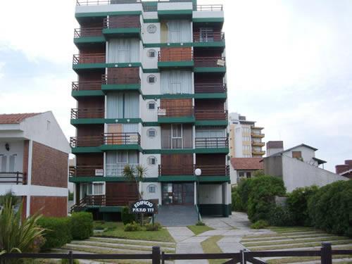 Villa Gesell - Colonia Marina - Mar de las Pampas - Las Gaviotas - Mar Azul