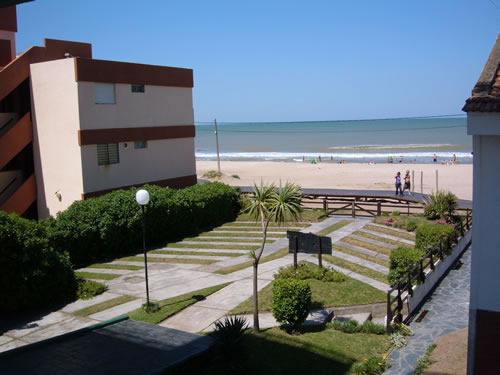 Villa Gesell - Colonia Marina - Mar de las Pampas - Las Gaviotas - Mar Azul