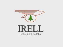 Irell inmobiliaria