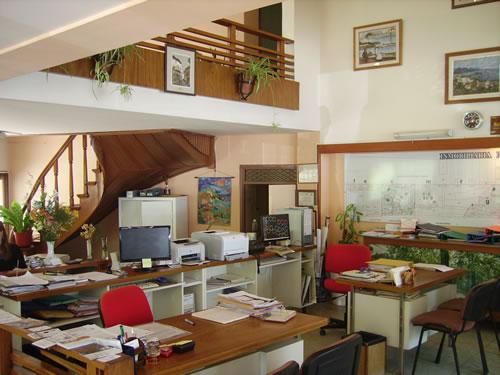 Villa Gesell - Colonia Marina - Mar de las Pampas - Las Gaviotas - Mar Azul