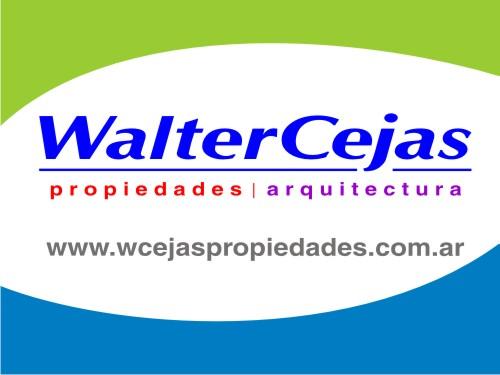 Villa Gesell - Colonia Marina - Mar de las Pampas - Las Gaviotas - Mar Azul