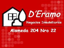 D'Eramo Propiedades