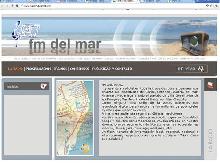 FM del Mar 94.7