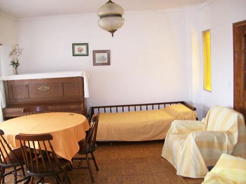 Villa Gesell - Colonia Marina - Mar de las Pampas - Las Gaviotas - Mar Azul