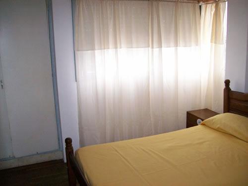 Villa Gesell - Colonia Marina - Mar de las Pampas - Las Gaviotas - Mar Azul