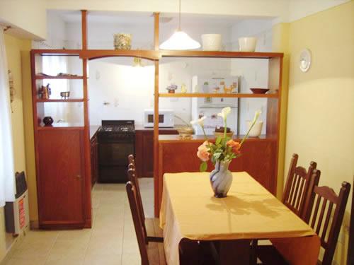 Villa Gesell - Colonia Marina - Mar de las Pampas - Las Gaviotas - Mar Azul