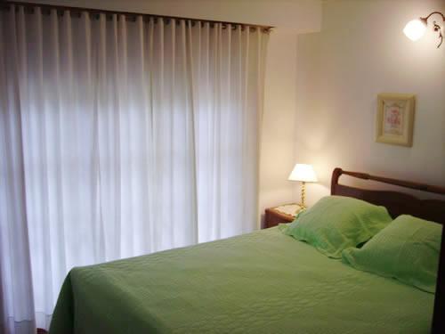 Villa Gesell - Colonia Marina - Mar de las Pampas - Las Gaviotas - Mar Azul
