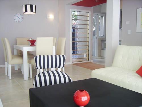 Villa Gesell - Colonia Marina - Mar de las Pampas - Las Gaviotas - Mar Azul