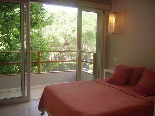 Villa Gesell - Colonia Marina - Mar de las Pampas - Las Gaviotas - Mar Azul