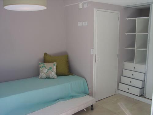 Villa Gesell - Colonia Marina - Mar de las Pampas - Las Gaviotas - Mar Azul