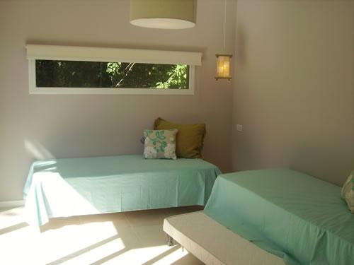 Villa Gesell - Colonia Marina - Mar de las Pampas - Las Gaviotas - Mar Azul