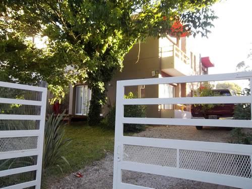Villa Gesell - Colonia Marina - Mar de las Pampas - Las Gaviotas - Mar Azul