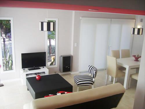 Villa Gesell - Colonia Marina - Mar de las Pampas - Las Gaviotas - Mar Azul