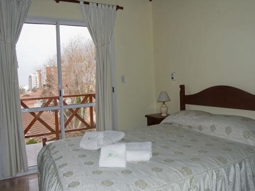 Villa Gesell - Colonia Marina - Mar de las Pampas - Las Gaviotas - Mar Azul