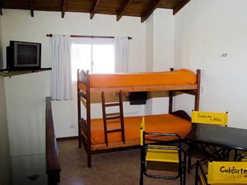 Villa Gesell - Colonia Marina - Mar de las Pampas - Las Gaviotas - Mar Azul
