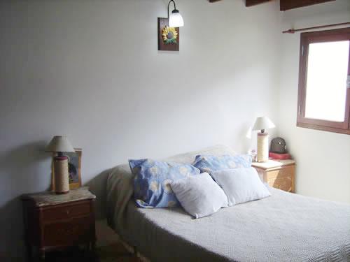 Villa Gesell - Colonia Marina - Mar de las Pampas - Las Gaviotas - Mar Azul