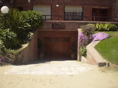 Villa Gesell - Colonia Marina - Mar de las Pampas - Las Gaviotas - Mar Azul