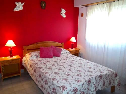Villa Gesell - Colonia Marina - Mar de las Pampas - Las Gaviotas - Mar Azul