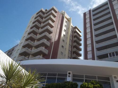 Villa Gesell - Colonia Marina - Mar de las Pampas - Las Gaviotas - Mar Azul