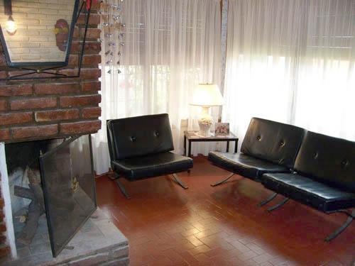 Villa Gesell - Colonia Marina - Mar de las Pampas - Las Gaviotas - Mar Azul