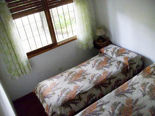 Villa Gesell - Colonia Marina - Mar de las Pampas - Las Gaviotas - Mar Azul