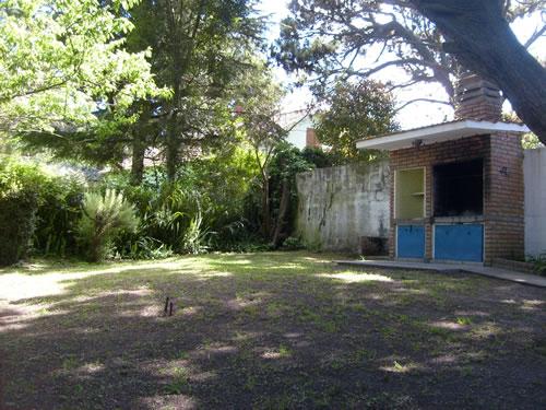 Villa Gesell - Colonia Marina - Mar de las Pampas - Las Gaviotas - Mar Azul