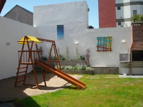 Villa Gesell - Colonia Marina - Mar de las Pampas - Las Gaviotas - Mar Azul