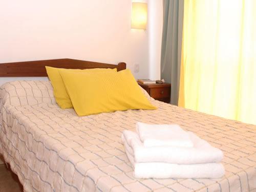 Villa Gesell - Colonia Marina - Mar de las Pampas - Las Gaviotas - Mar Azul