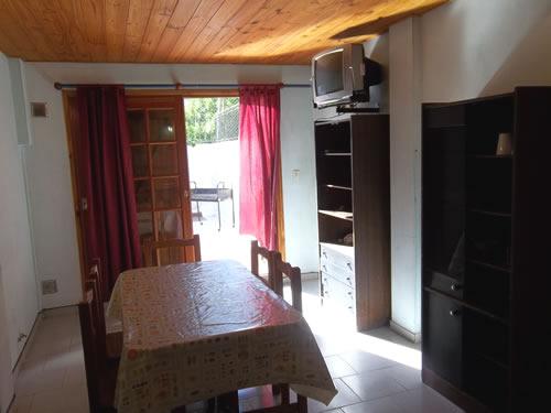 Villa Gesell - Colonia Marina - Mar de las Pampas - Las Gaviotas - Mar Azul