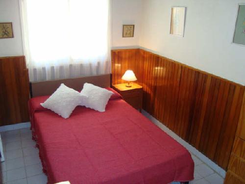 Villa Gesell - Colonia Marina - Mar de las Pampas - Las Gaviotas - Mar Azul