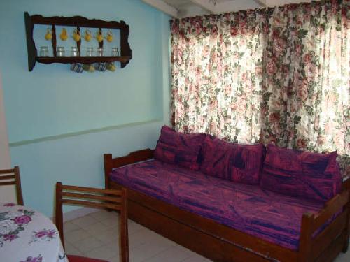 Villa Gesell - Colonia Marina - Mar de las Pampas - Las Gaviotas - Mar Azul