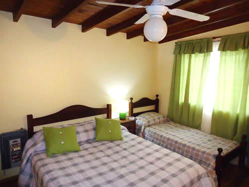 Villa Gesell - Colonia Marina - Mar de las Pampas - Las Gaviotas - Mar Azul