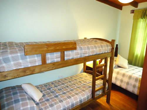 Villa Gesell - Colonia Marina - Mar de las Pampas - Las Gaviotas - Mar Azul