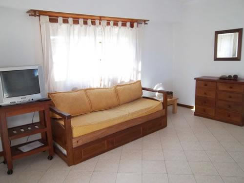 Villa Gesell - Colonia Marina - Mar de las Pampas - Las Gaviotas - Mar Azul