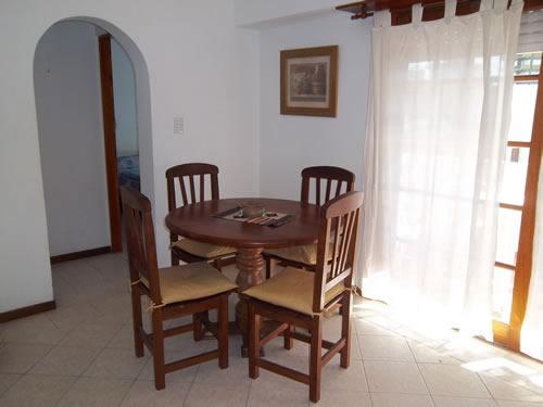 Villa Gesell - Colonia Marina - Mar de las Pampas - Las Gaviotas - Mar Azul