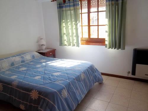 Villa Gesell - Colonia Marina - Mar de las Pampas - Las Gaviotas - Mar Azul