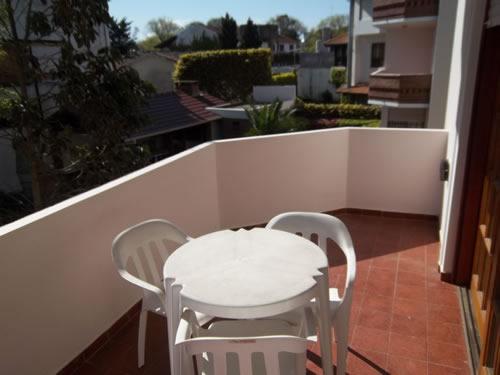 Villa Gesell - Colonia Marina - Mar de las Pampas - Las Gaviotas - Mar Azul