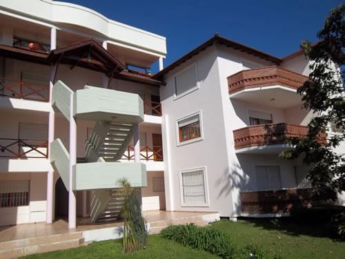 Villa Gesell - Colonia Marina - Mar de las Pampas - Las Gaviotas - Mar Azul