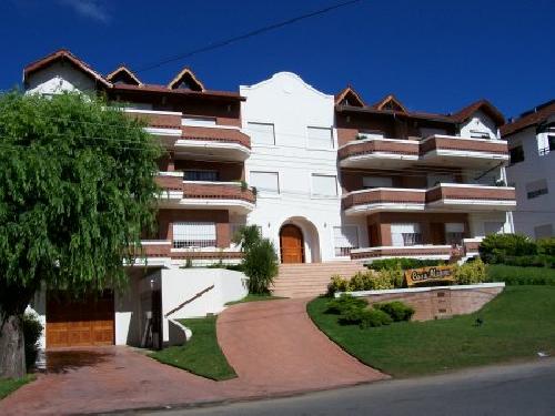 Villa Gesell - Colonia Marina - Mar de las Pampas - Las Gaviotas - Mar Azul